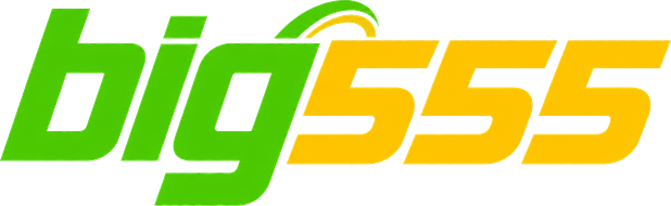 big555